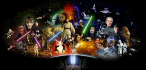 star-wars-banner alle charaktäre