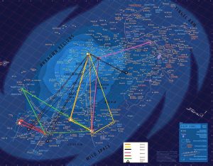 star wars universum karte als fazit