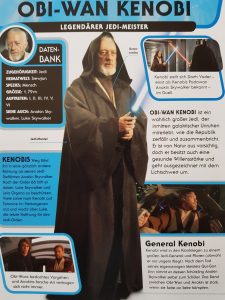 Obi-Wan Kenobi