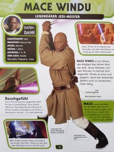 Mace Windu