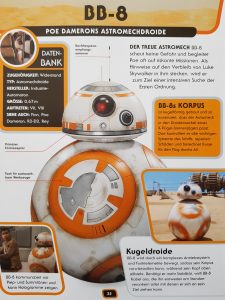 BB-8